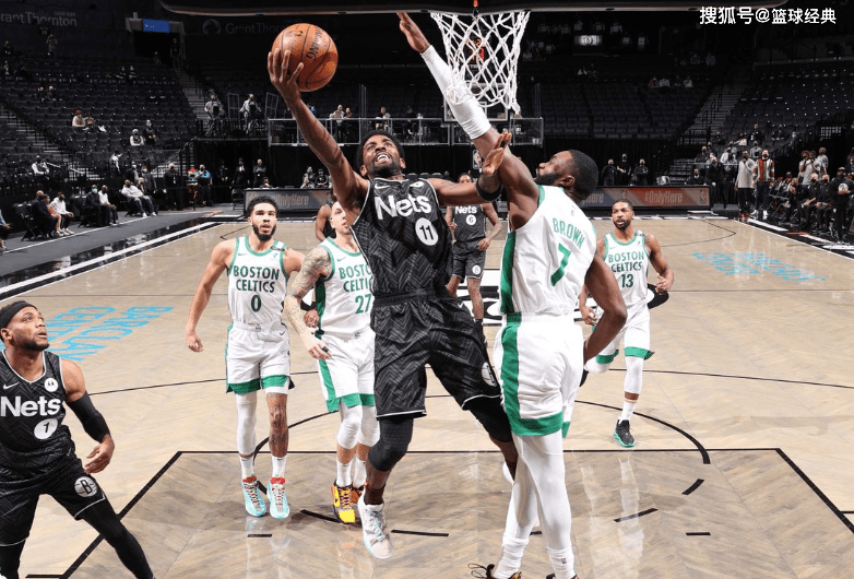 公牛完胜福建队，欧文状态火热