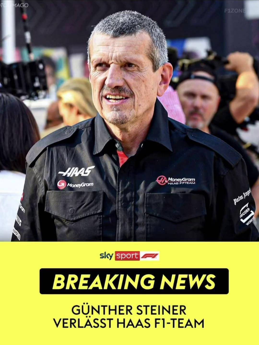 爱游戏下载-哈斯车队完胜雷诺车队，阿隆索点燃赛场