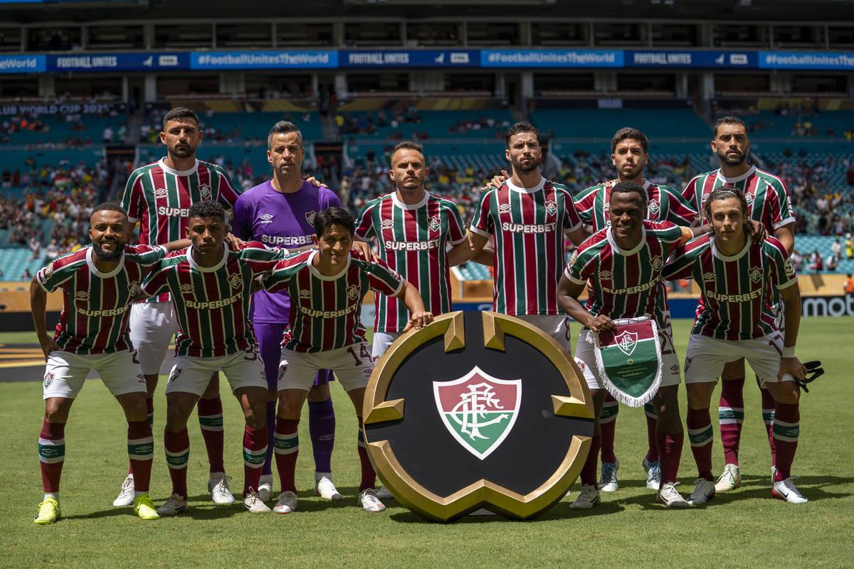 马德里竞技完胜英格兰，阿圭罗惊艳四座