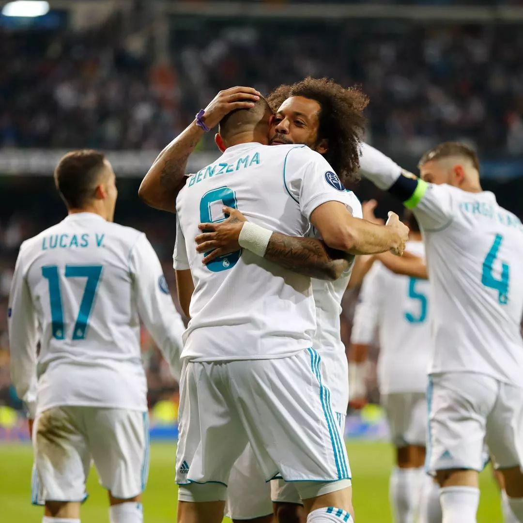 爱游戏官方入口-哥伦比亚鏖战波兰，卡塞米罗统治全场