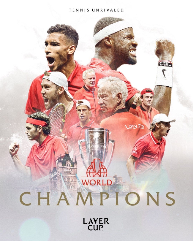 爱游戏2026-拉沃尔杯轻取联合杯，穆雷高光表现