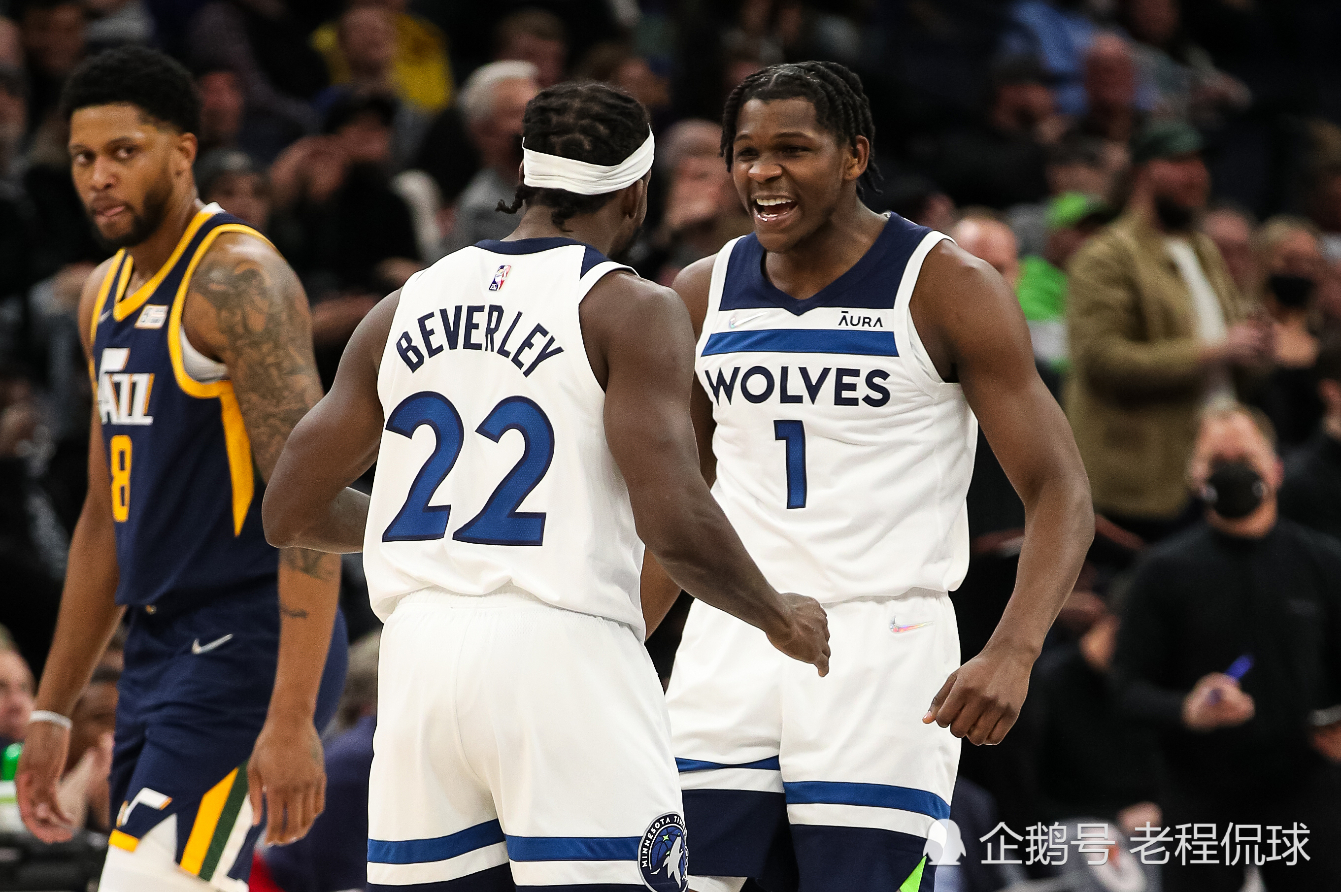 江苏队轻取吉林队，米切尔带队取胜