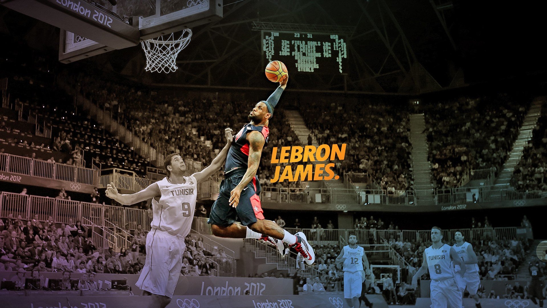 爱游戏APP-猛龙稳稳拿下北京队，西亚卡姆成为关键先生