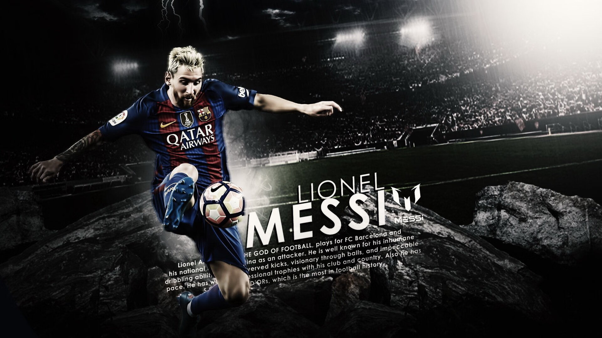 哈弗茨的统治级数据，当德国引擎驱动日本战车，映照巴拉圭的足球寓言