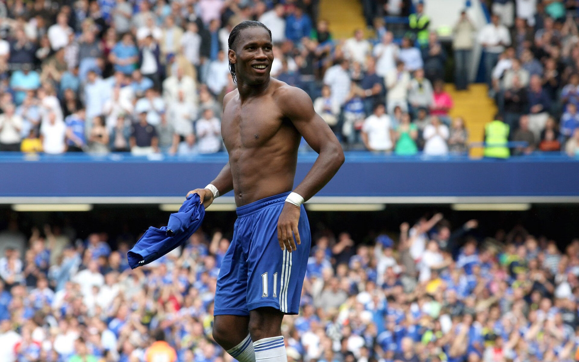 金玟哉爆发，卡塔尔正面击溃伊朗，波斯铁骑的黄昏与足球地理的重塑