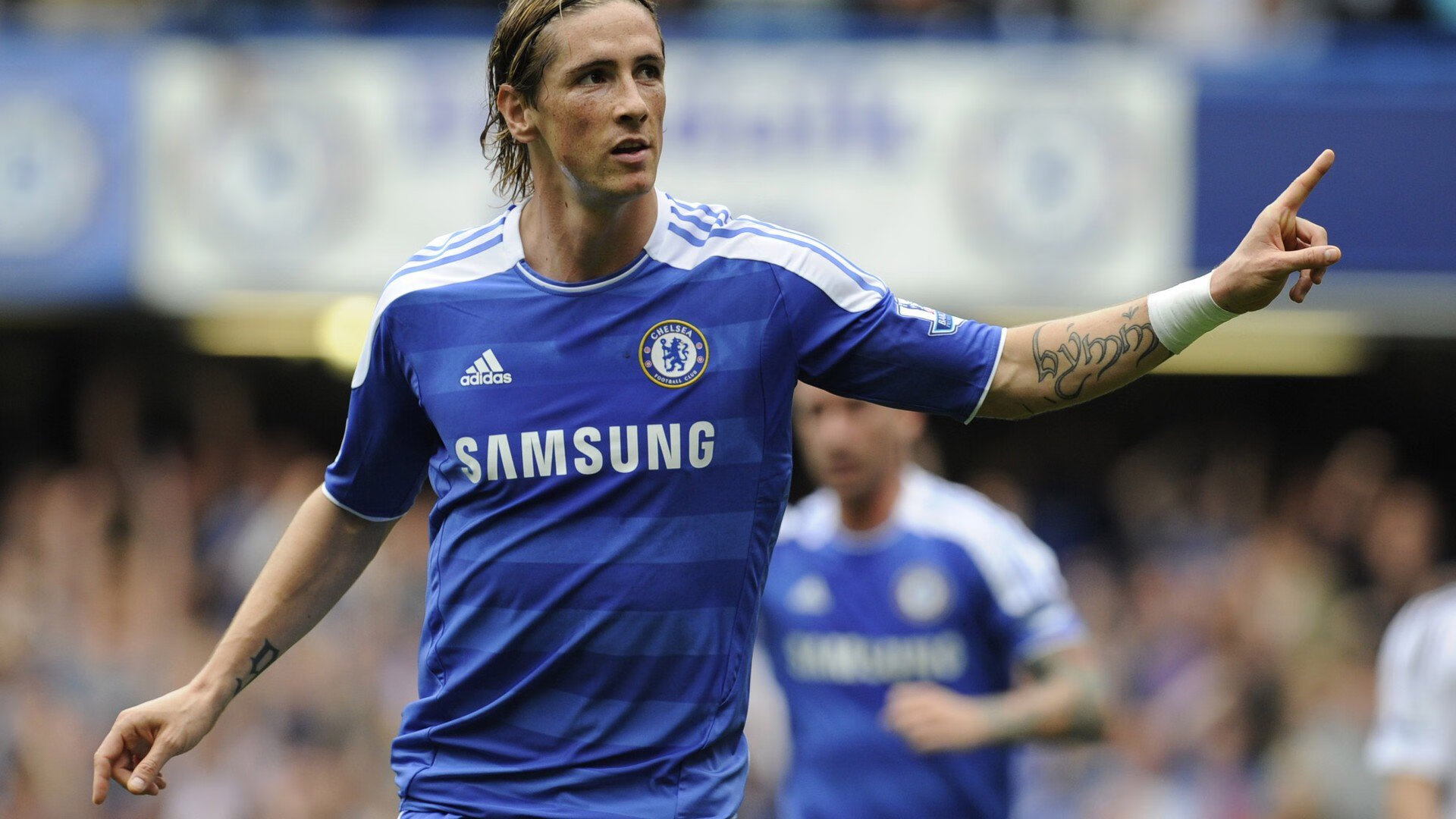 奥斯梅恩一锤定音，阿尔及利亚险胜芬兰背后的非洲足球崛起密码