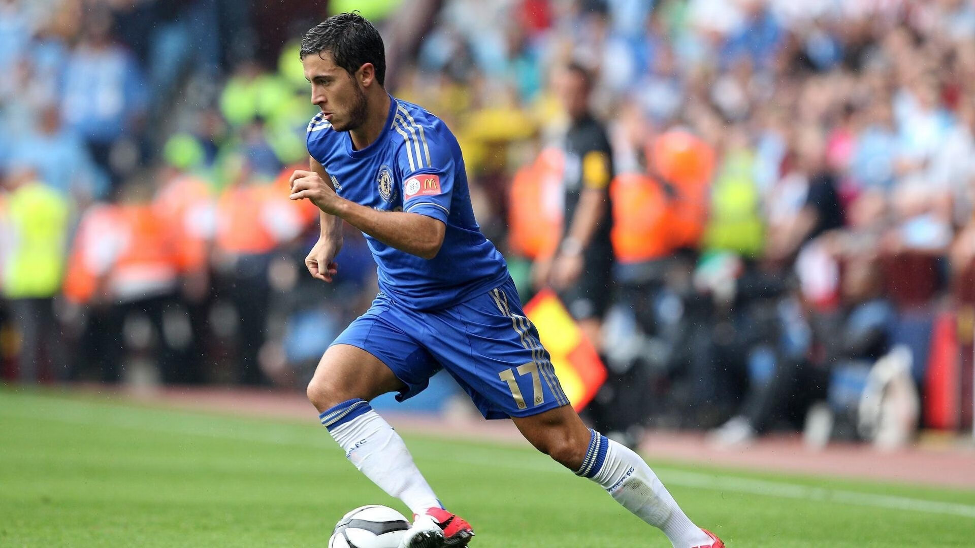 马克西的魔术，当爆冷成为实力的注脚