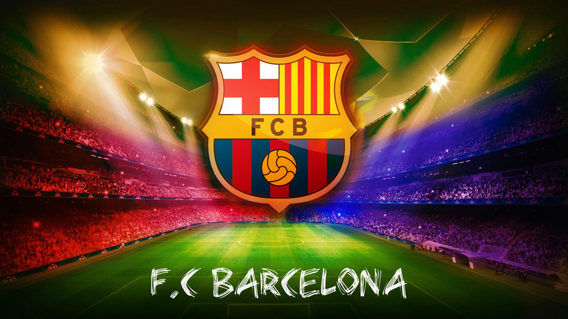 爱游戏APP-西亚卡姆的沉默之刃，当一场比赛在哨响前就已结束