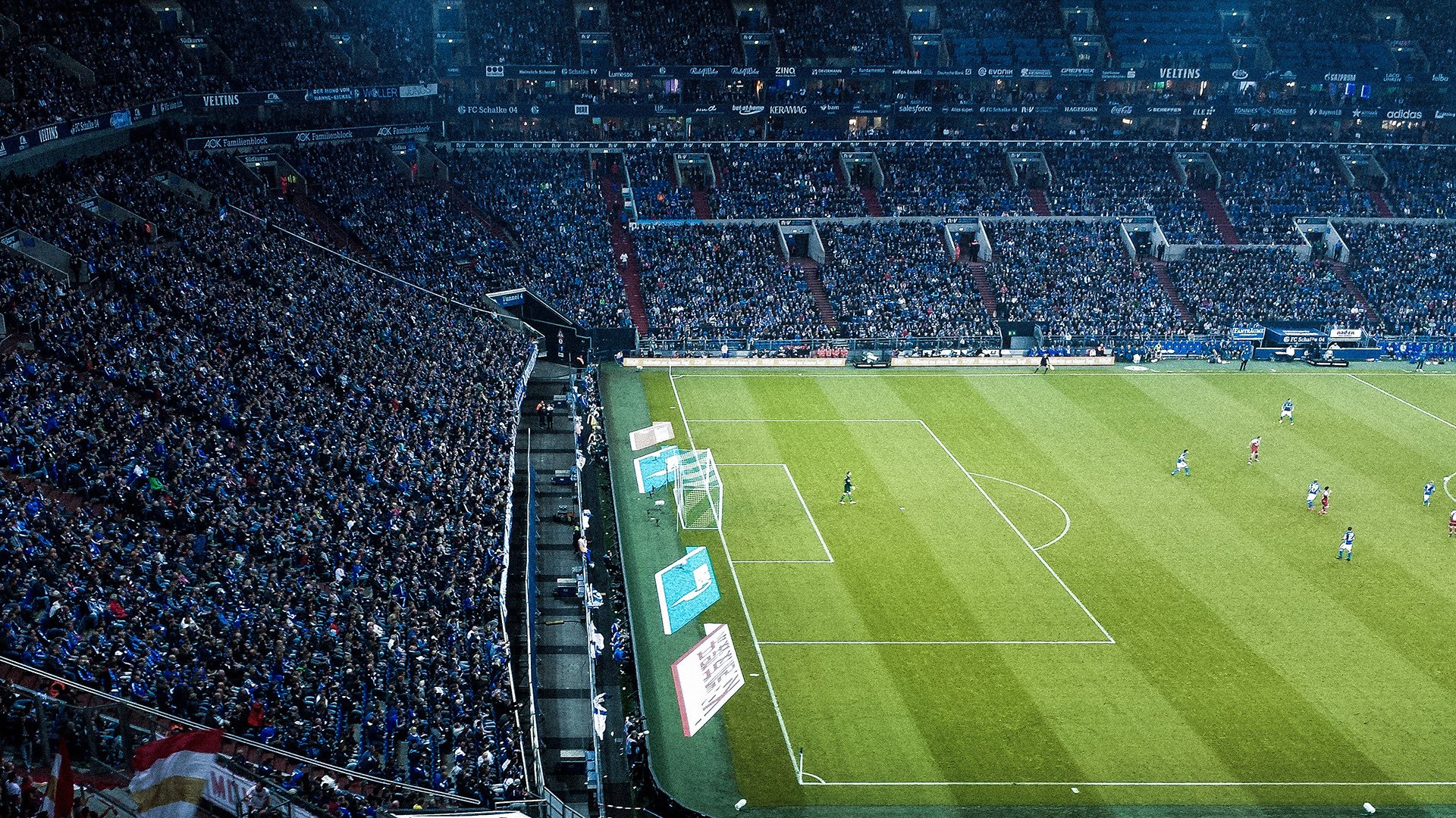 爱游戏APP-东决关键战之夜，当哈利波特的魔法，成为掌控节奏的冷酷方程式