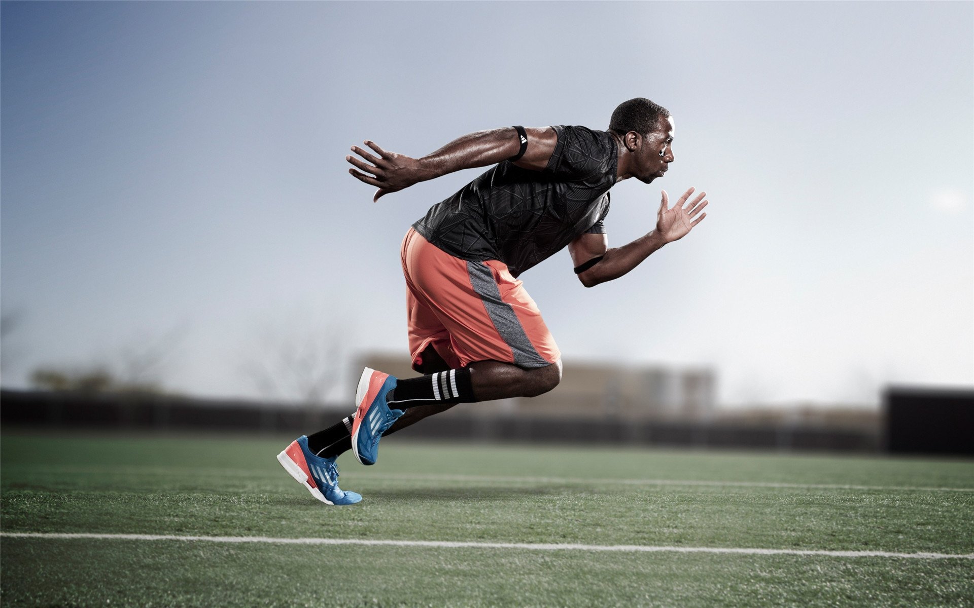 凯尔特人强行终结独行侠，布伦森在意甲焦点战接管比赛，体育世界里的接管者哲学