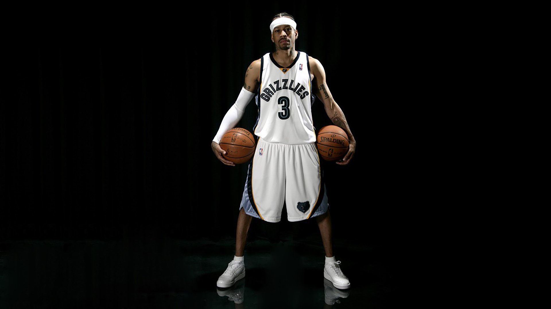 爱游戏下载-三笘薰的镰仓之刃，当武士道在圣西罗划破星月之夜