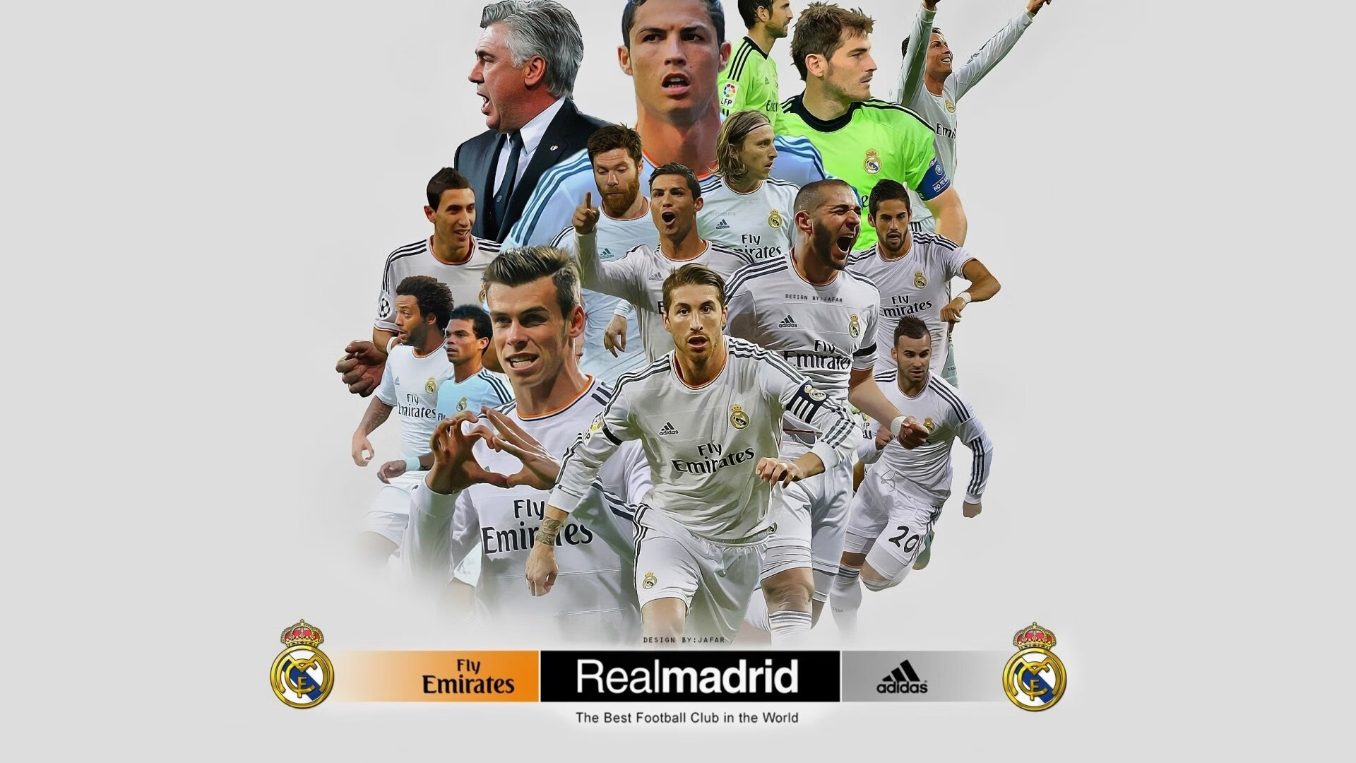 世界杯2026-奥运周期关键战之夜，福克斯压力下完成爆发