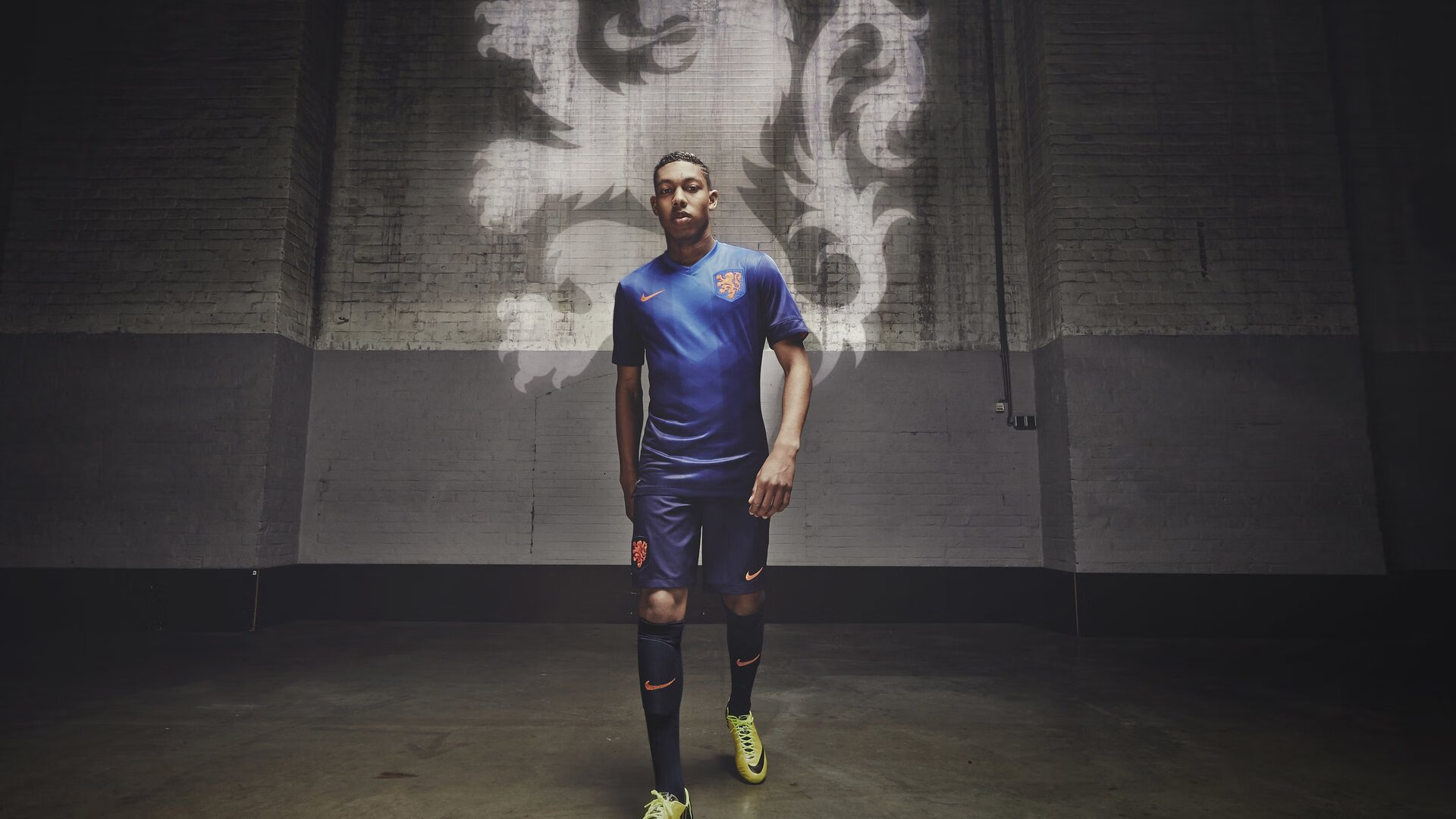 爱游戏APP-挪威踏平智利，当维京风暴席卷南美，格列兹曼在风暴眼中加冕