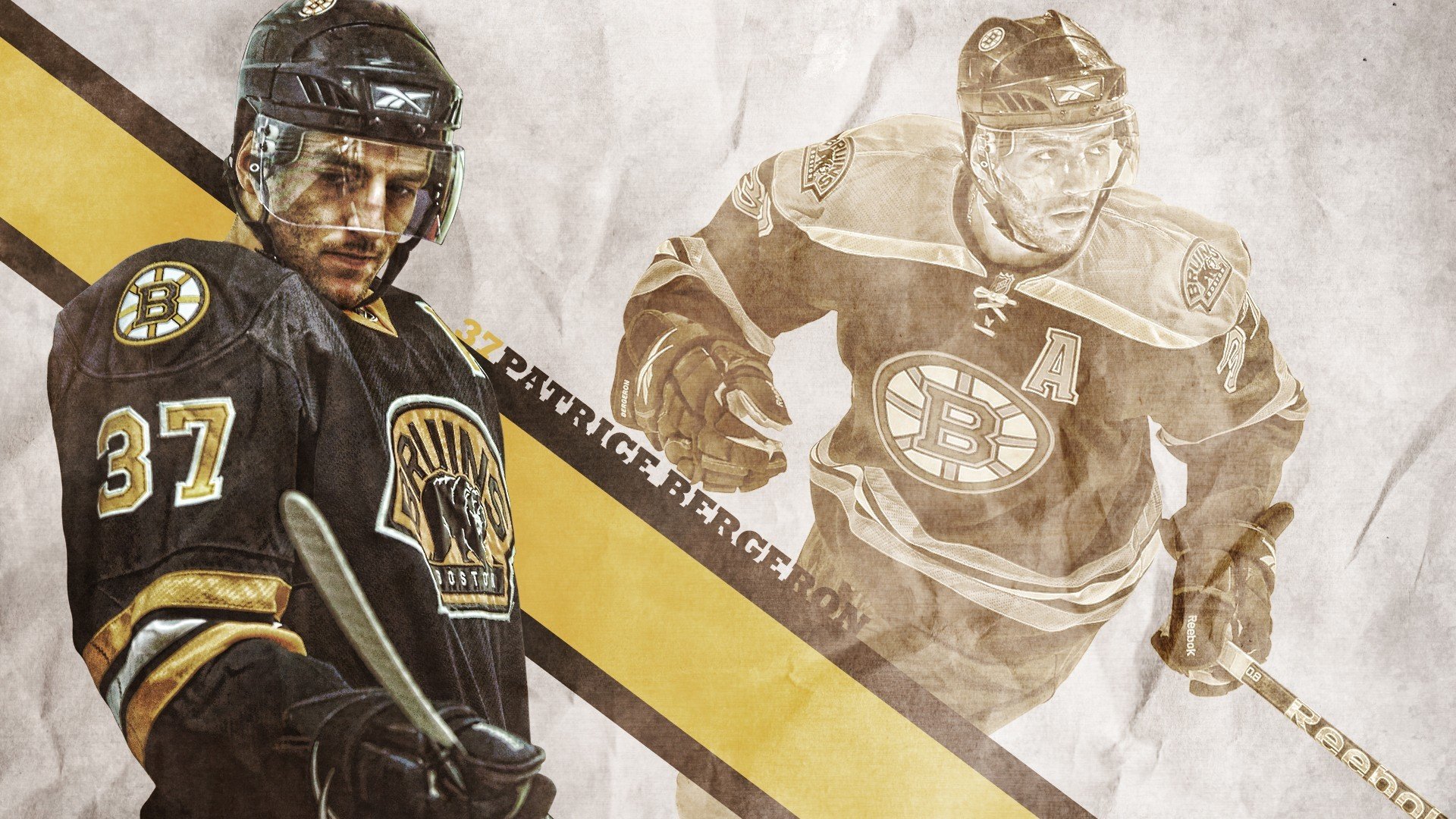 爱游戏在线-湖人拿下雷霆，利拉德发挥堪称完美，当孤星照亮紫金军团