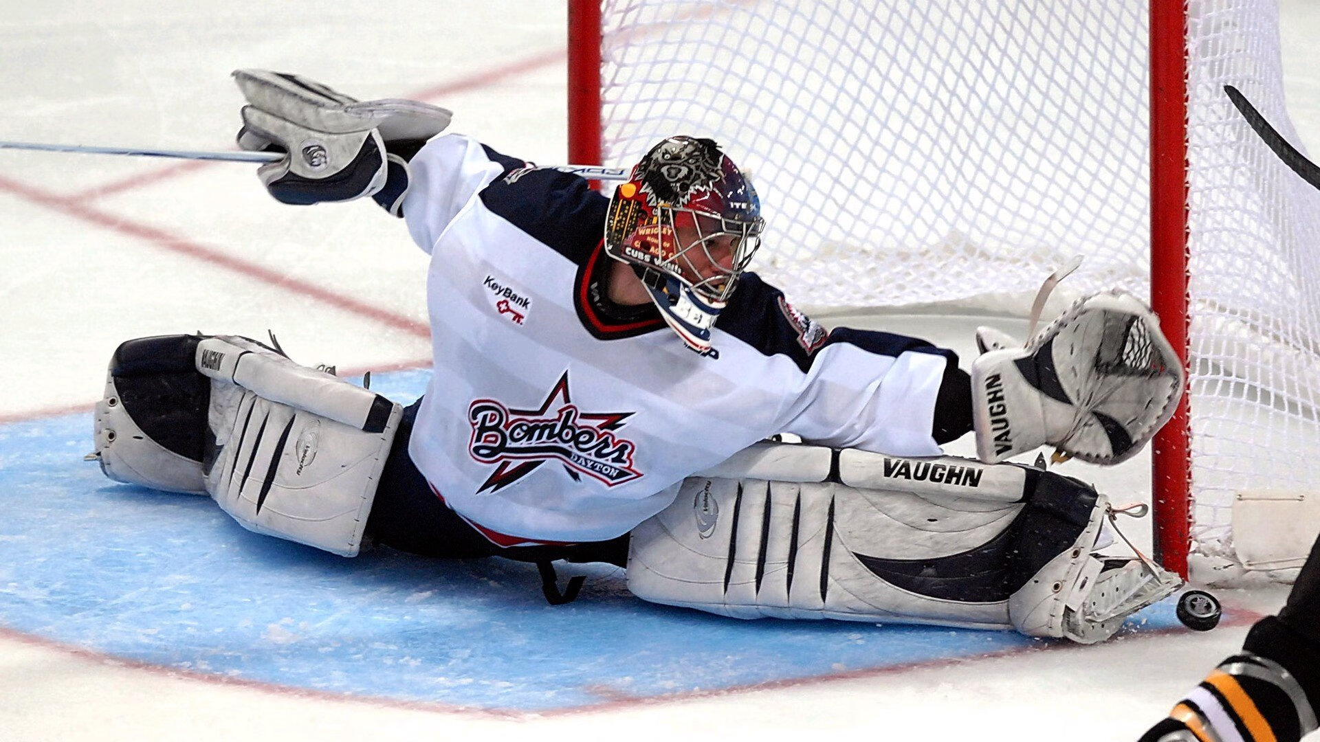 东契奇魔术秀，当独角兽在勇士禁区跳起华尔兹