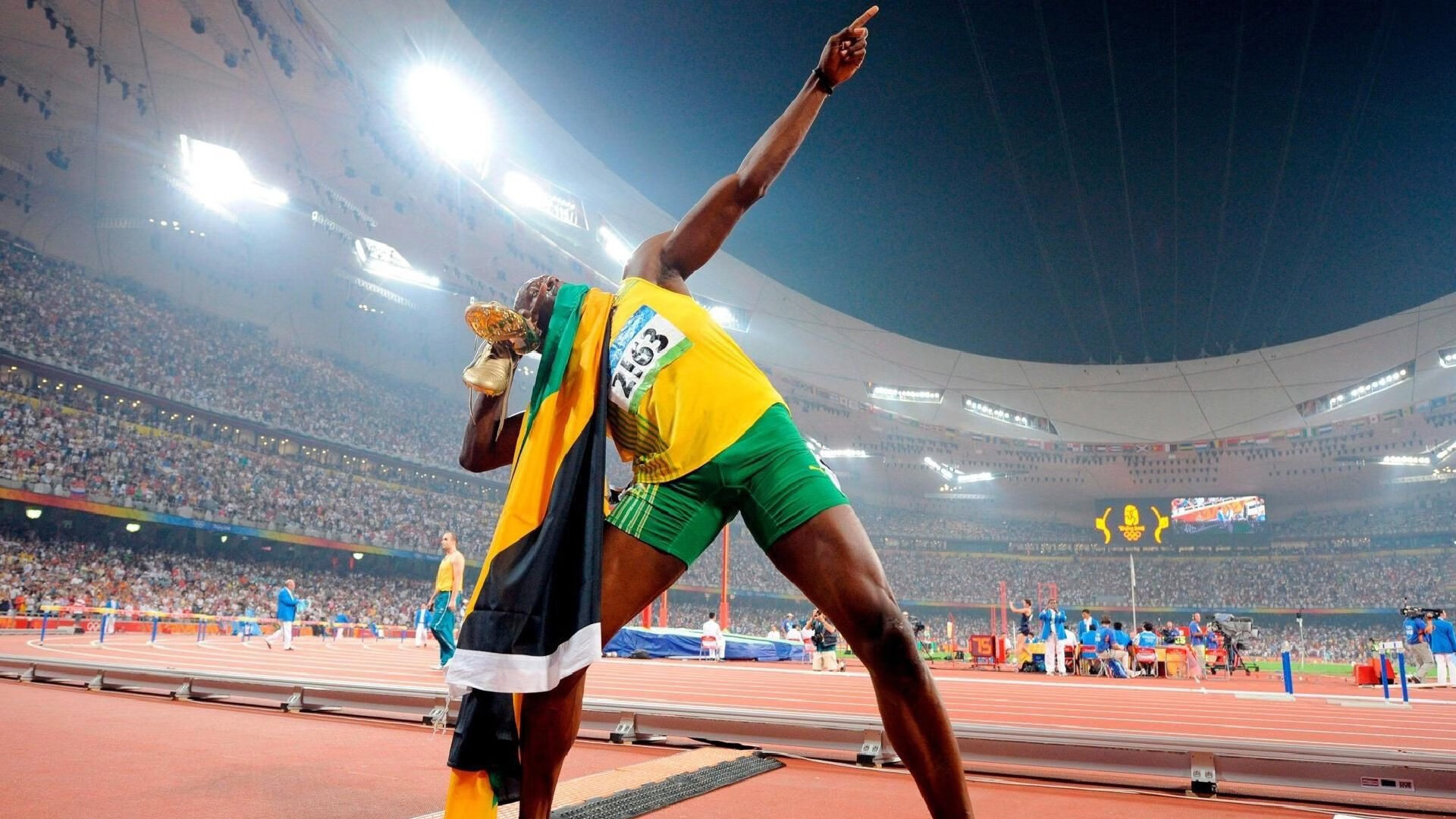 2026世界杯焦点战，伊朗压哨绝杀，曼城俱乐部国家队神话破灭