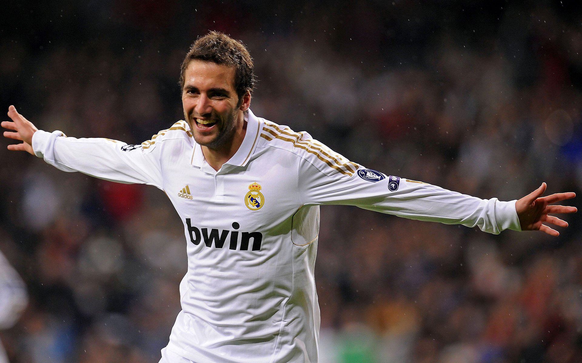 爱游戏-从罗马城到波士顿，凯塞多的拉齐奥式接管如何定义东决关键战