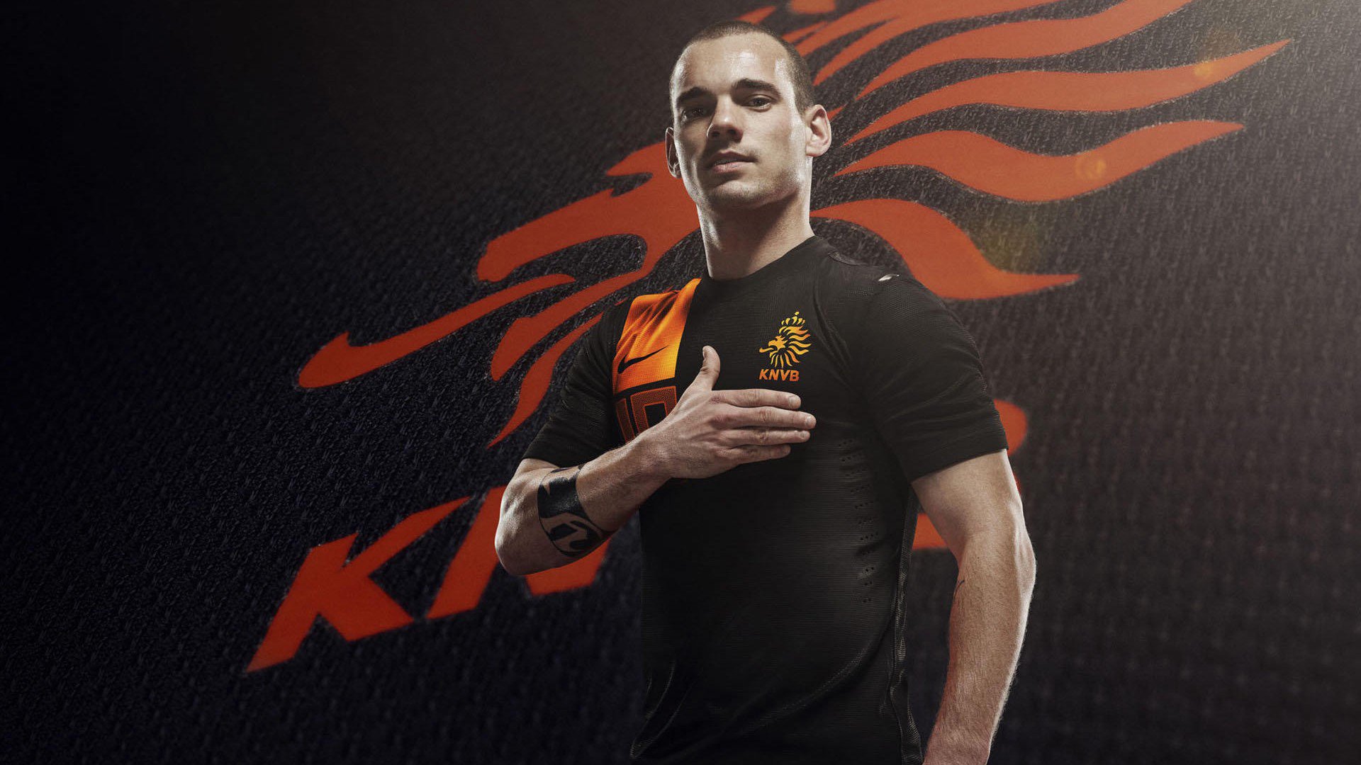 世界杯2026-拉亚，从委内瑞拉小镇到世界之巅的数据统治者