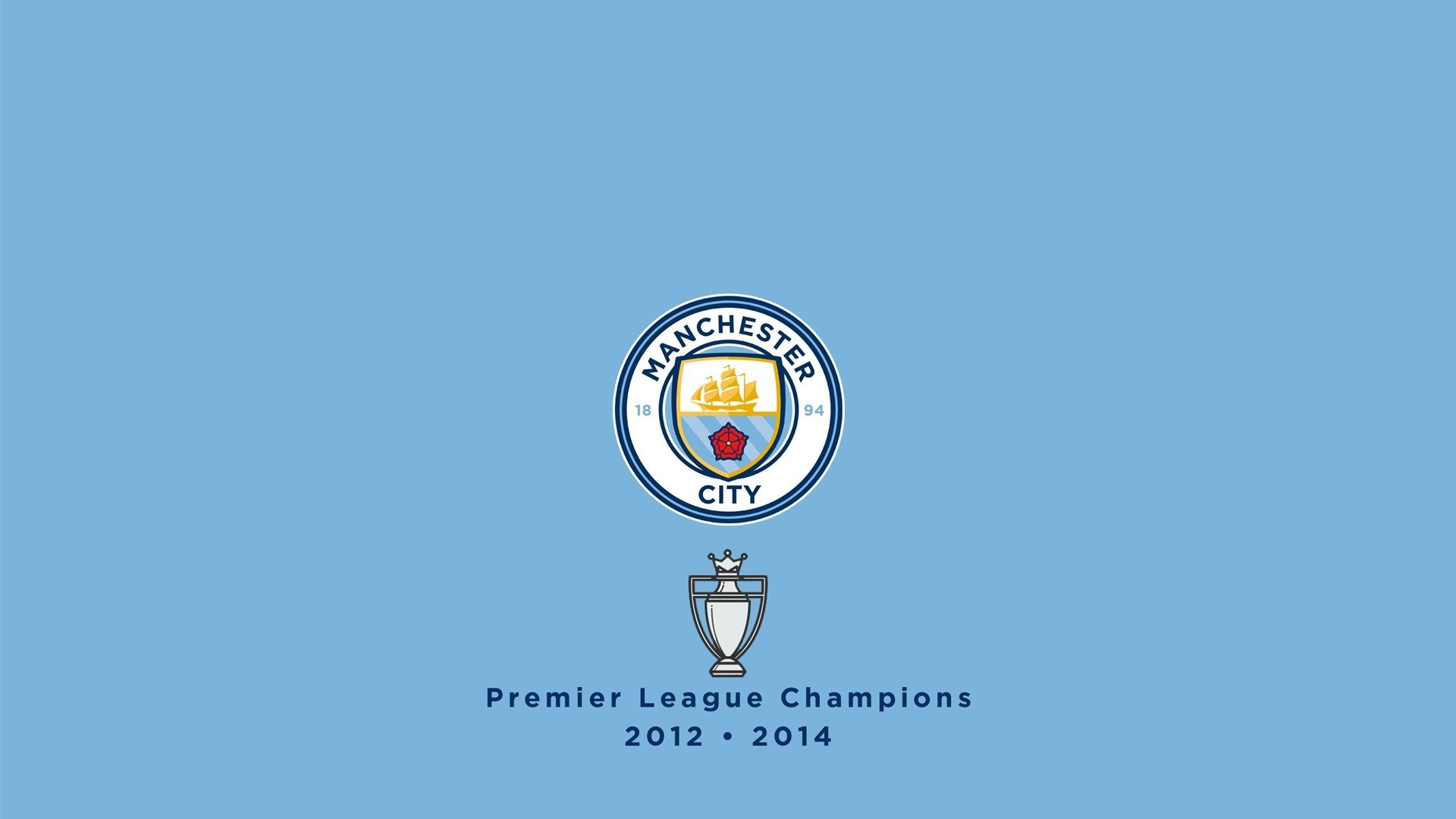 威尔士碾压塞维利亚，京多安如何用慢三步舞曲，指挥一场攻防交响乐