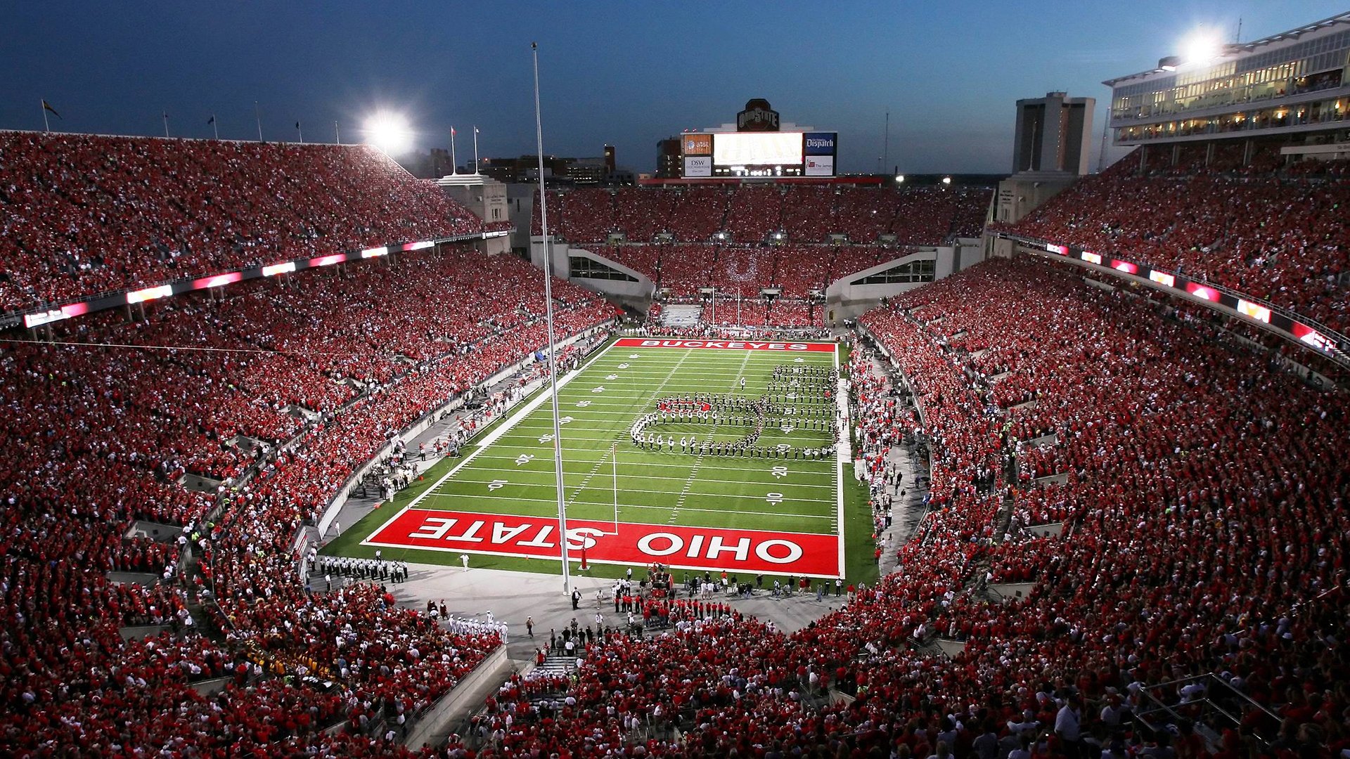 霍勒迪末节封神，尼克斯用窒息式防守让辽宁尝到绝望