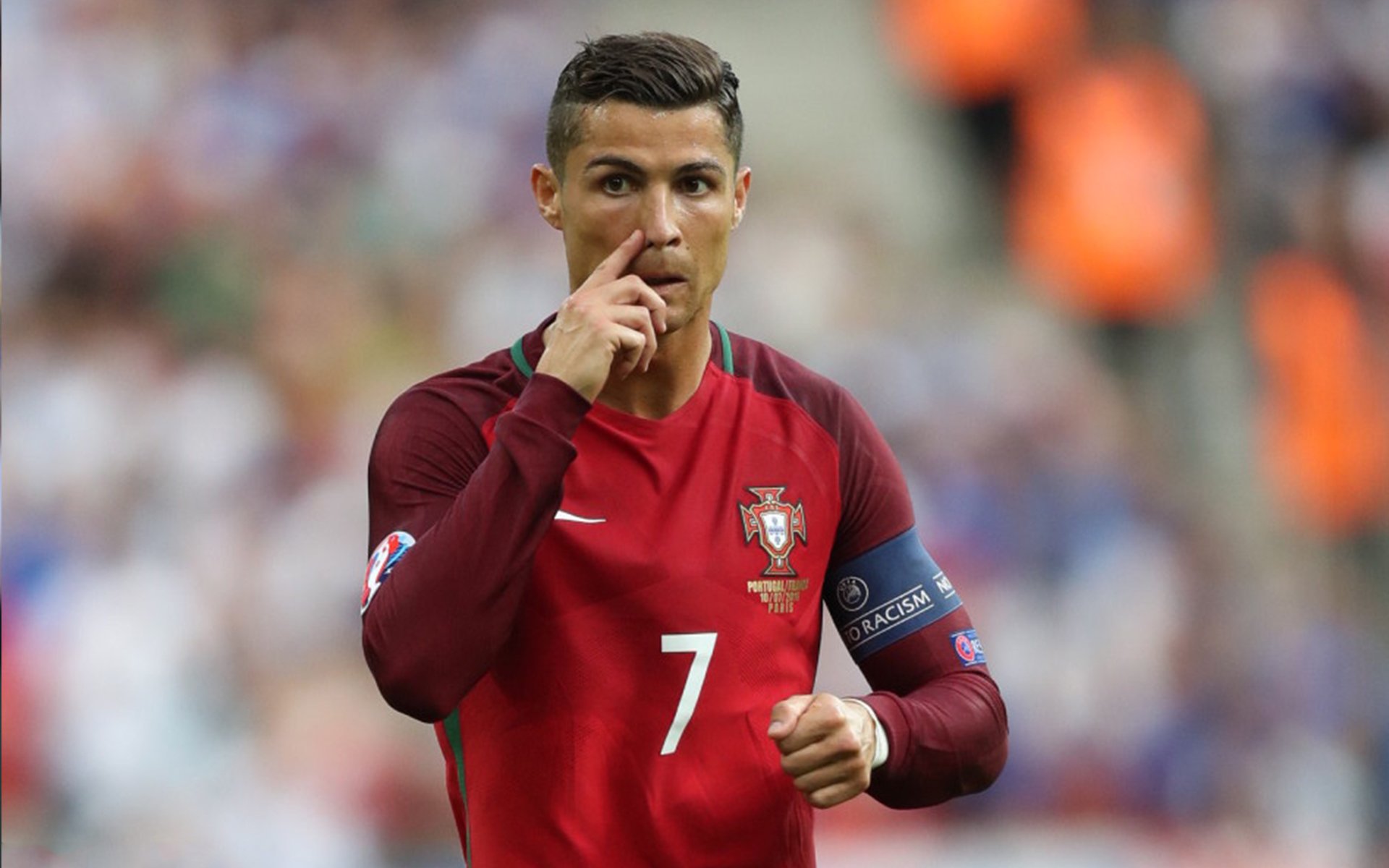 南非对阵威尔士，当太极虎的利爪撕裂红龙防线，金玟哉如何持续制造杀伤？