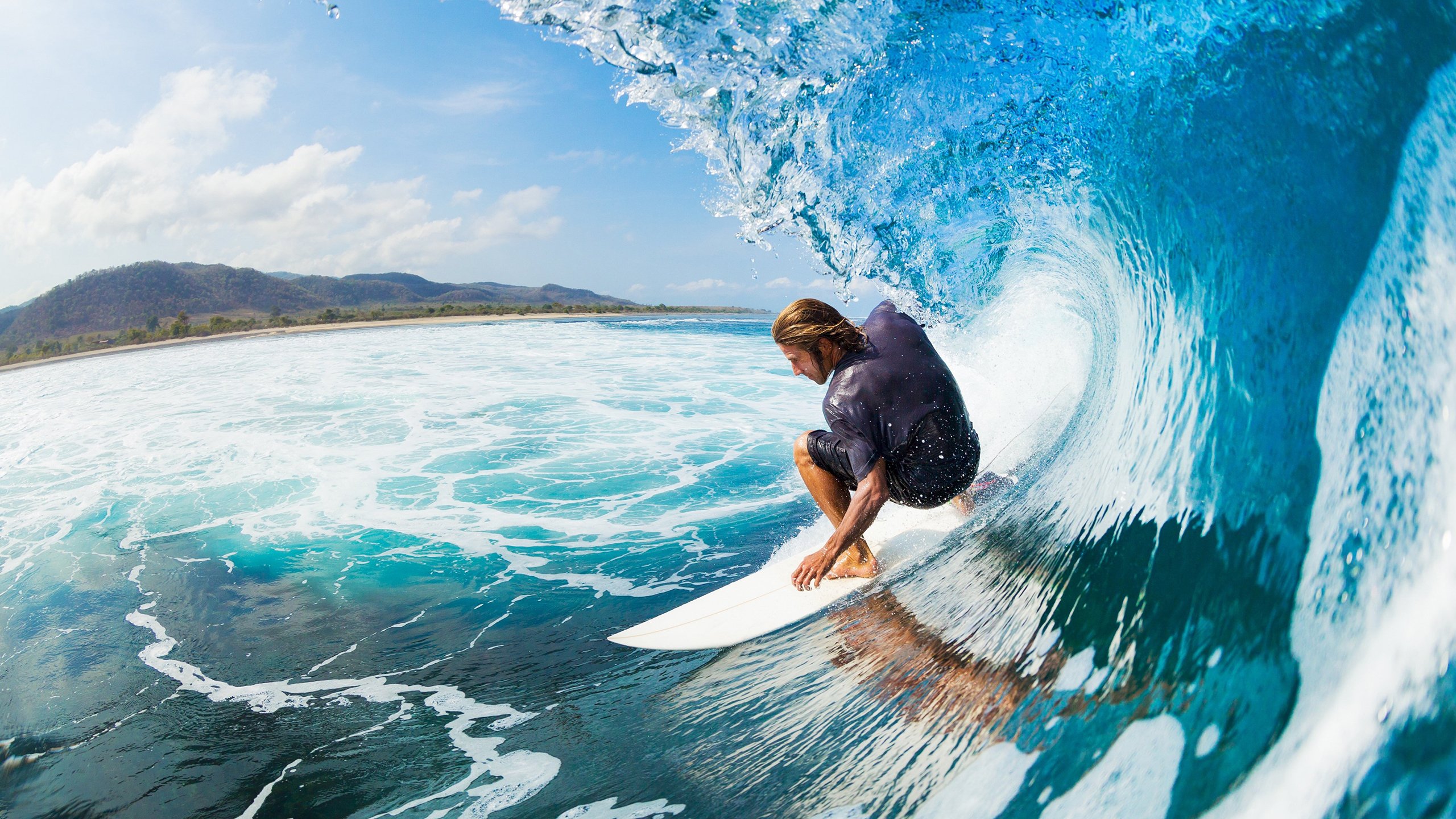 公牛血拼马刺，米切尔成为关键先生