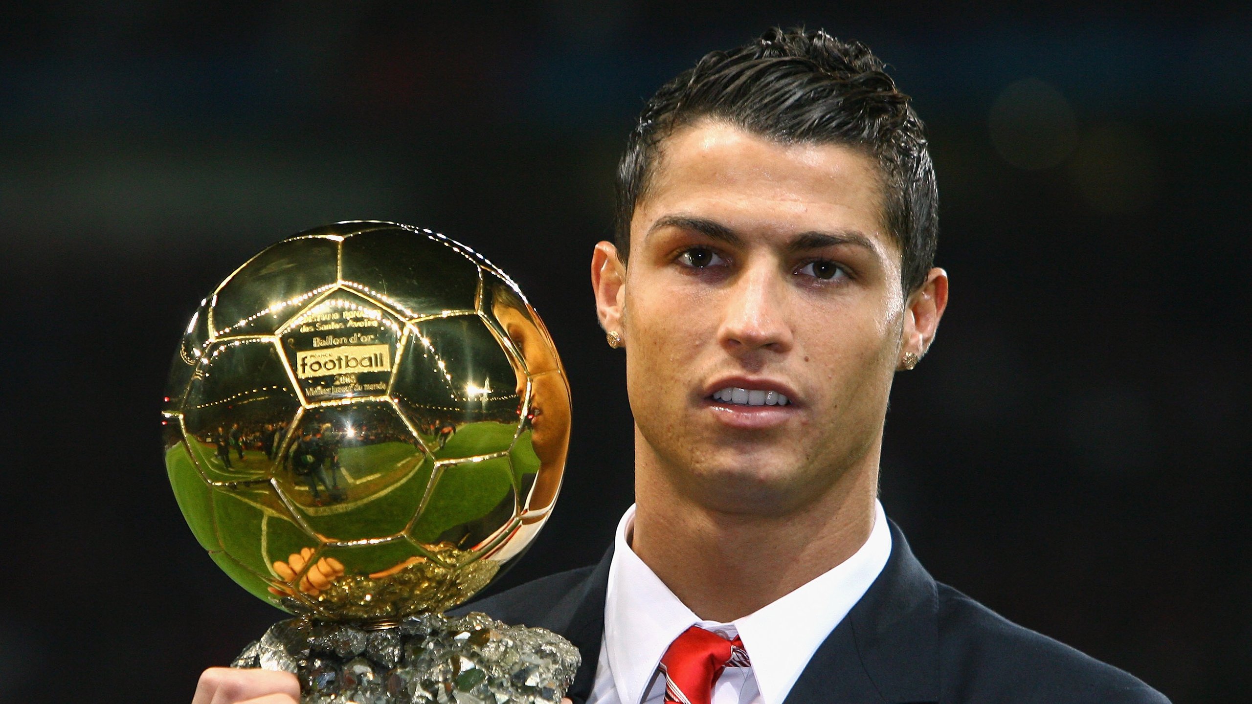 世界杯2026-墨西哥对阵日本，赖斯节奏完全掌控，足球场上的降维打击