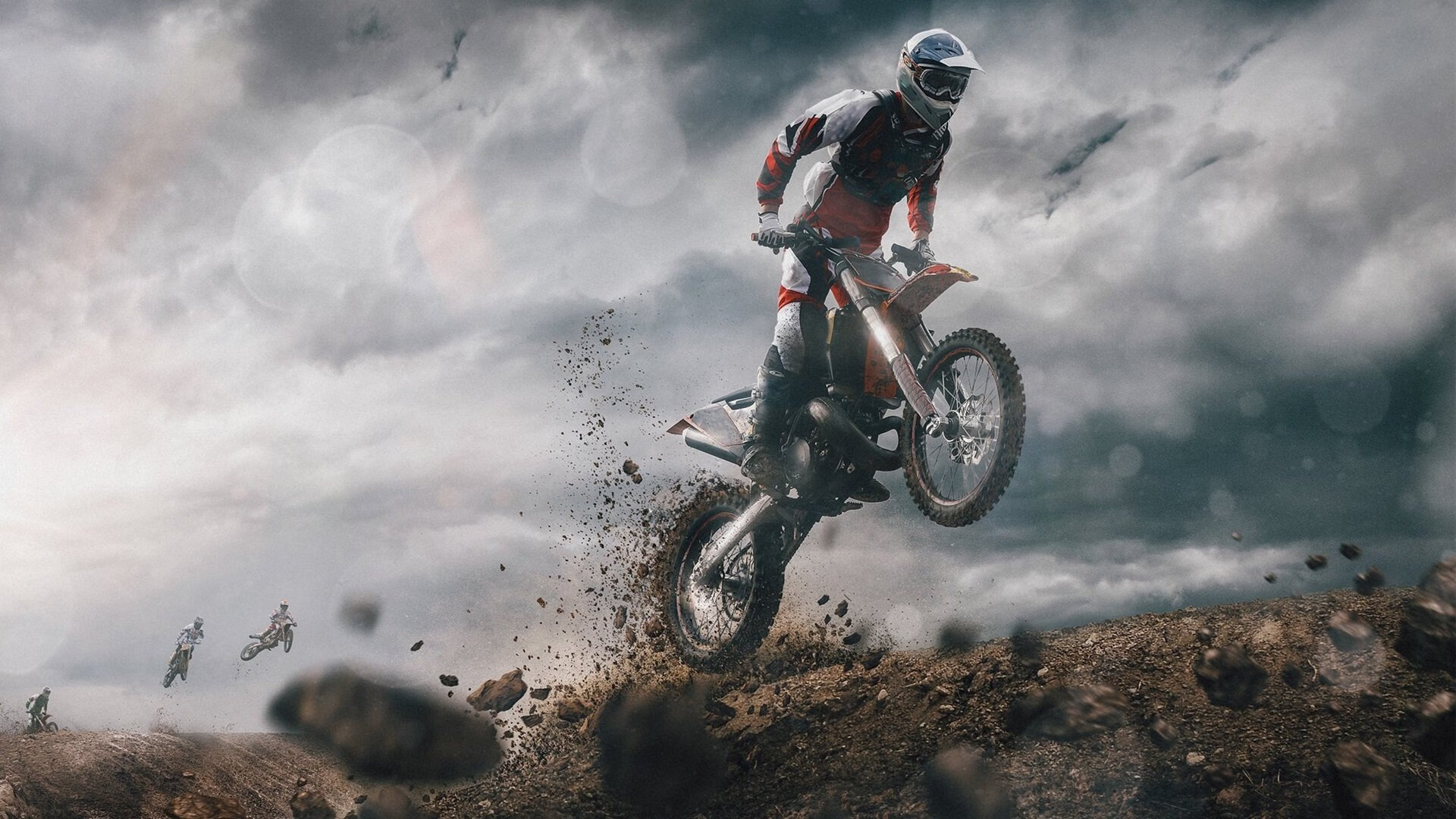 爱游戏入口-尼斯加时鏖战，奥运周期关键战中的战术博弈与意志淬炼