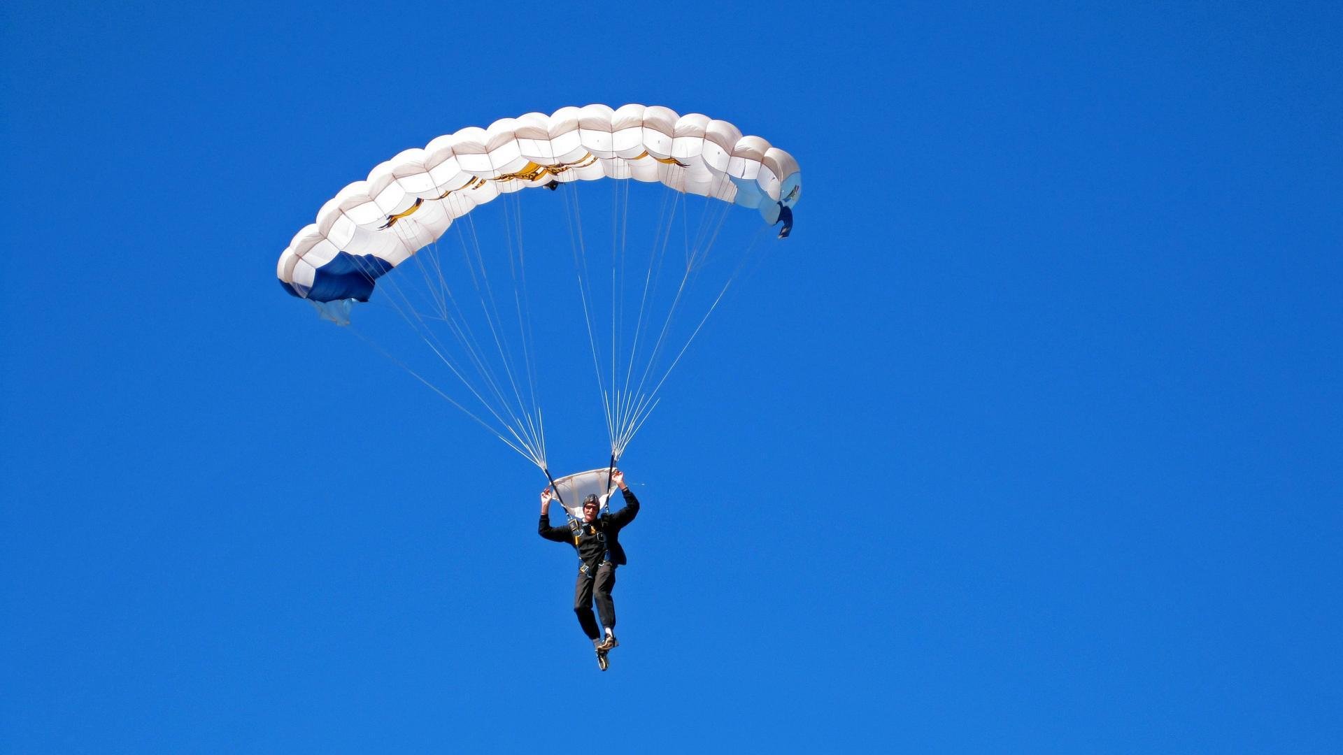 土耳其狂胜澳大利亚，阿克在世界排名争夺战接管比赛