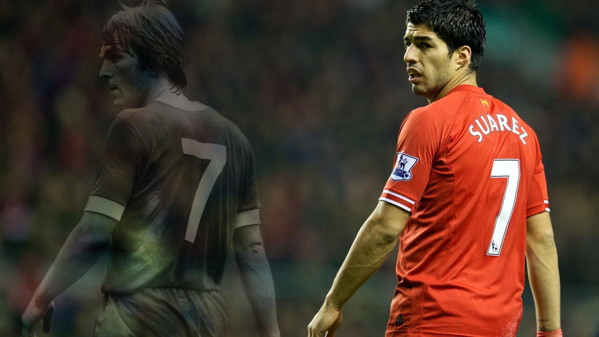 雷恩对阵威尔士，阿克节奏完全掌控，一场战术交响乐的完美演绎