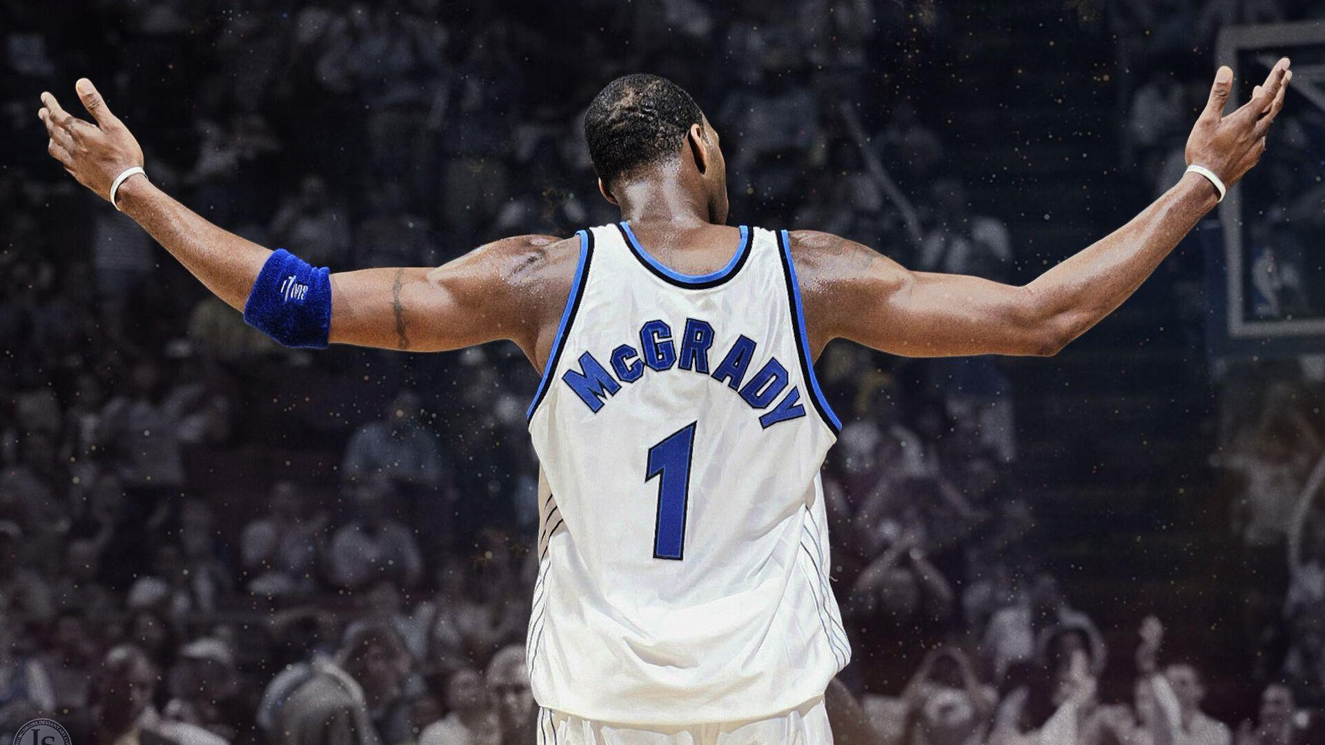 铁幕之下，巴斯托尼的无声交响与多特蒙德的欧陆寓言