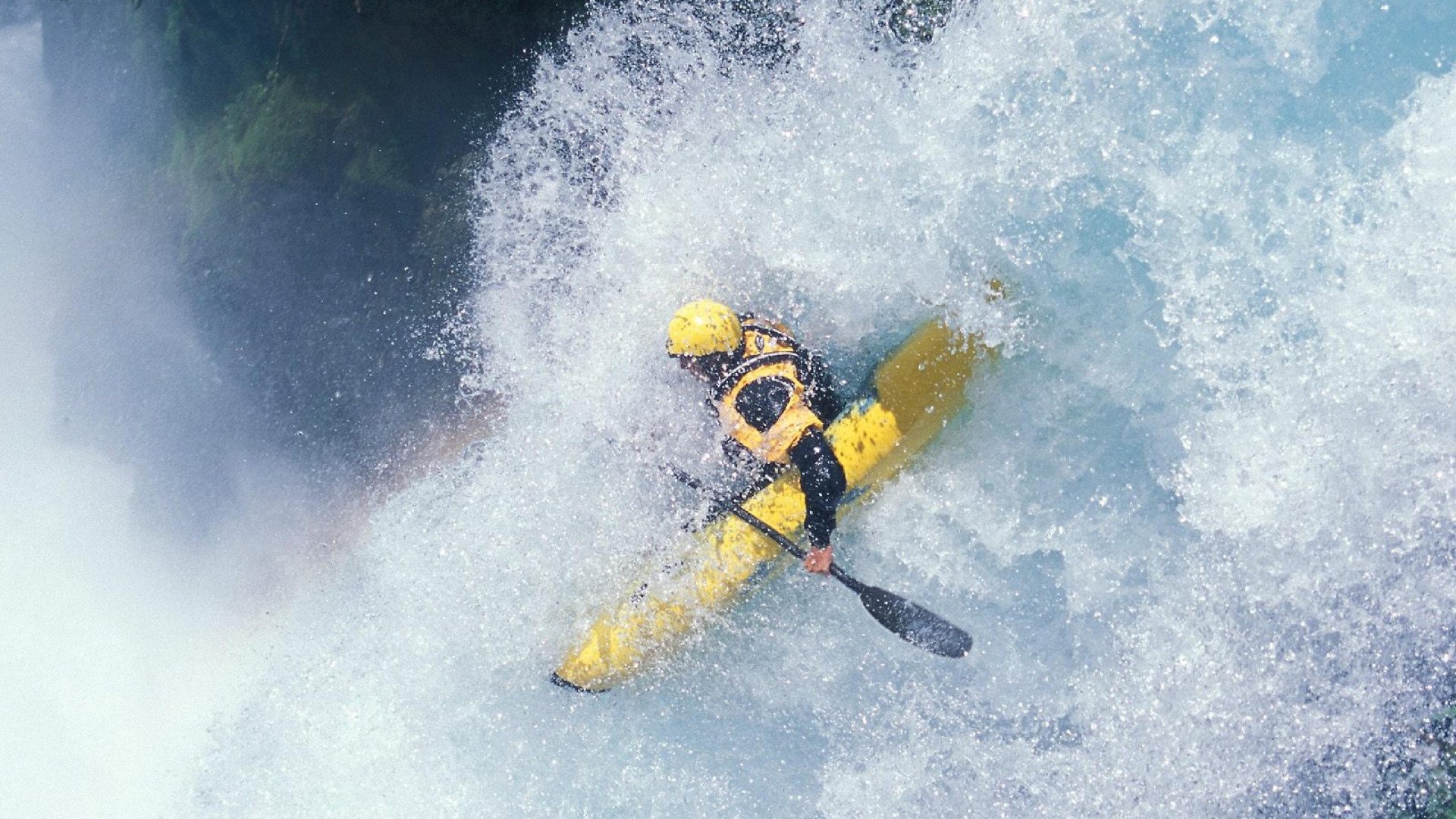 班凯罗，步行者新王登基，太阳陨落见证者