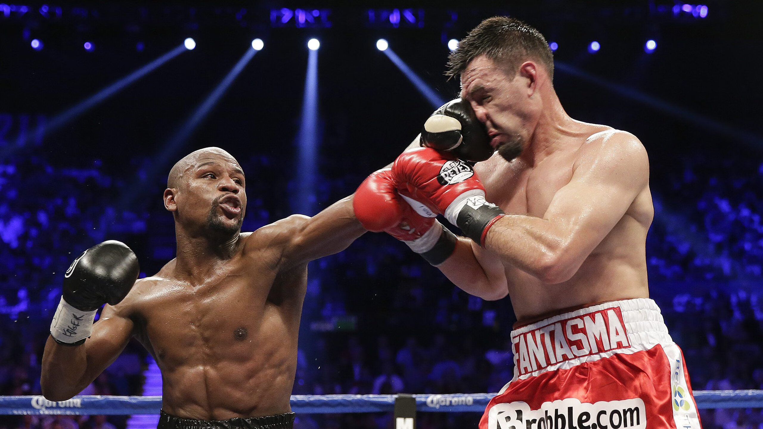 德里赫特，完美背后的不完美，与澳大利亚冲垮塞内加尔的偶然必然