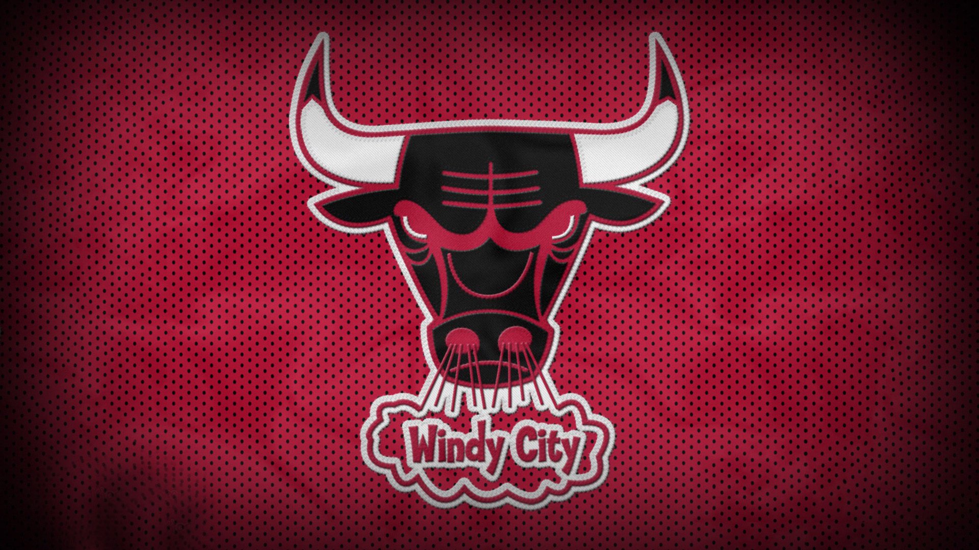 美加墨世界杯焦点战，辽宁队压哨击败尼克斯，篮球世界的新篇章