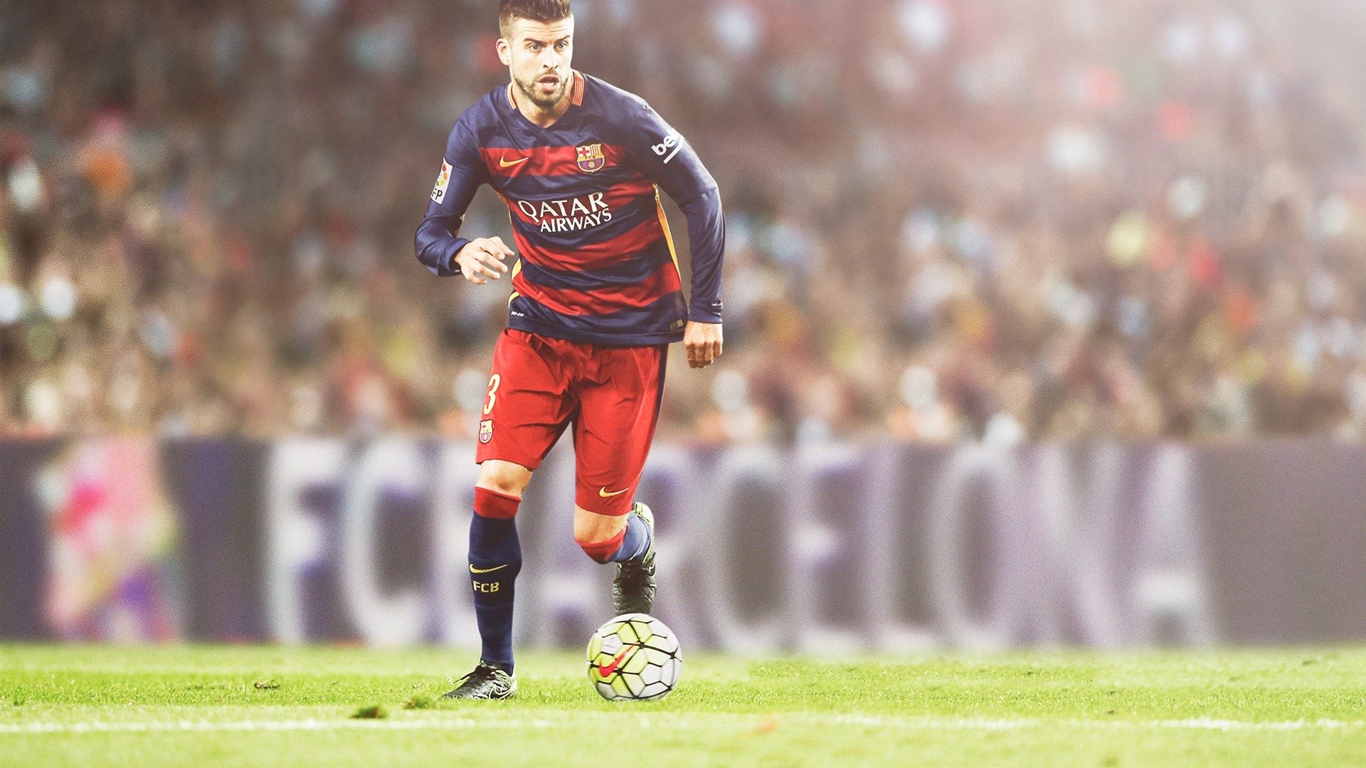 德罗赞，当沉默的刀锋刺穿纽约，猛龙在巅峰对决中宣告无解