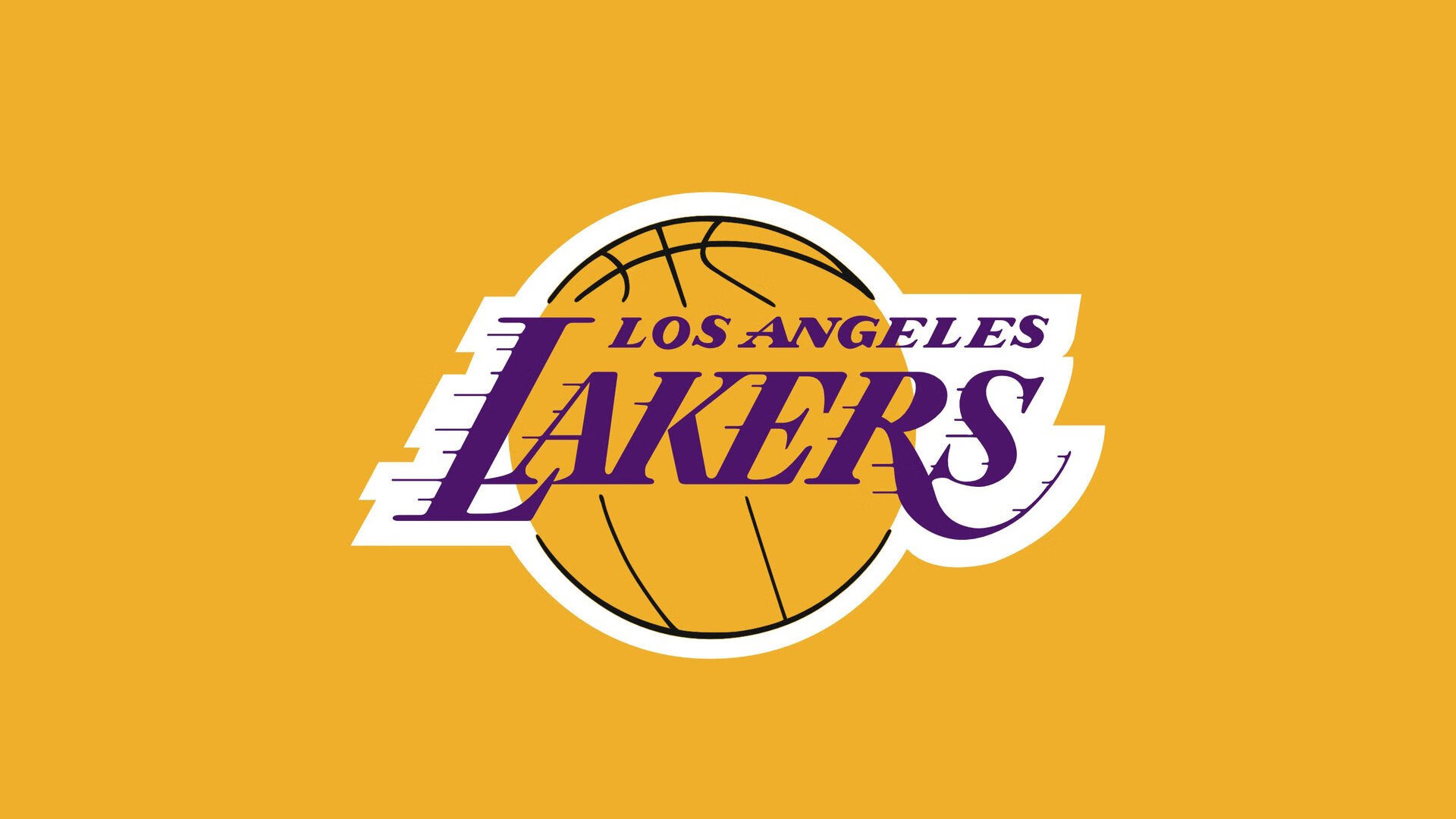 文班亚马爆发撕裂篮球认知，上海队碾压北京队揭示CBA残酷断层