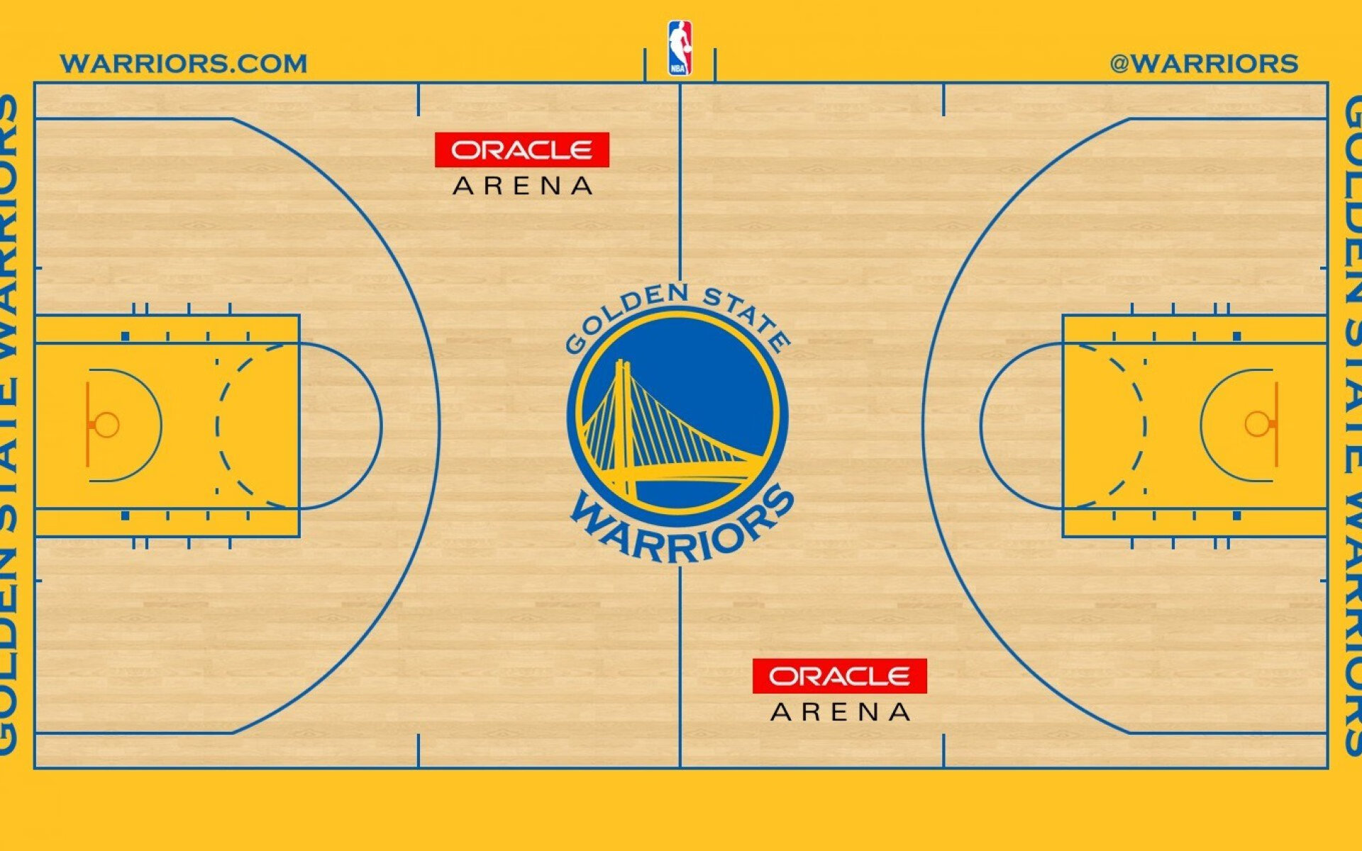 霍勒迪关键时刻站出来，勇士硬仗取胜黄蜂