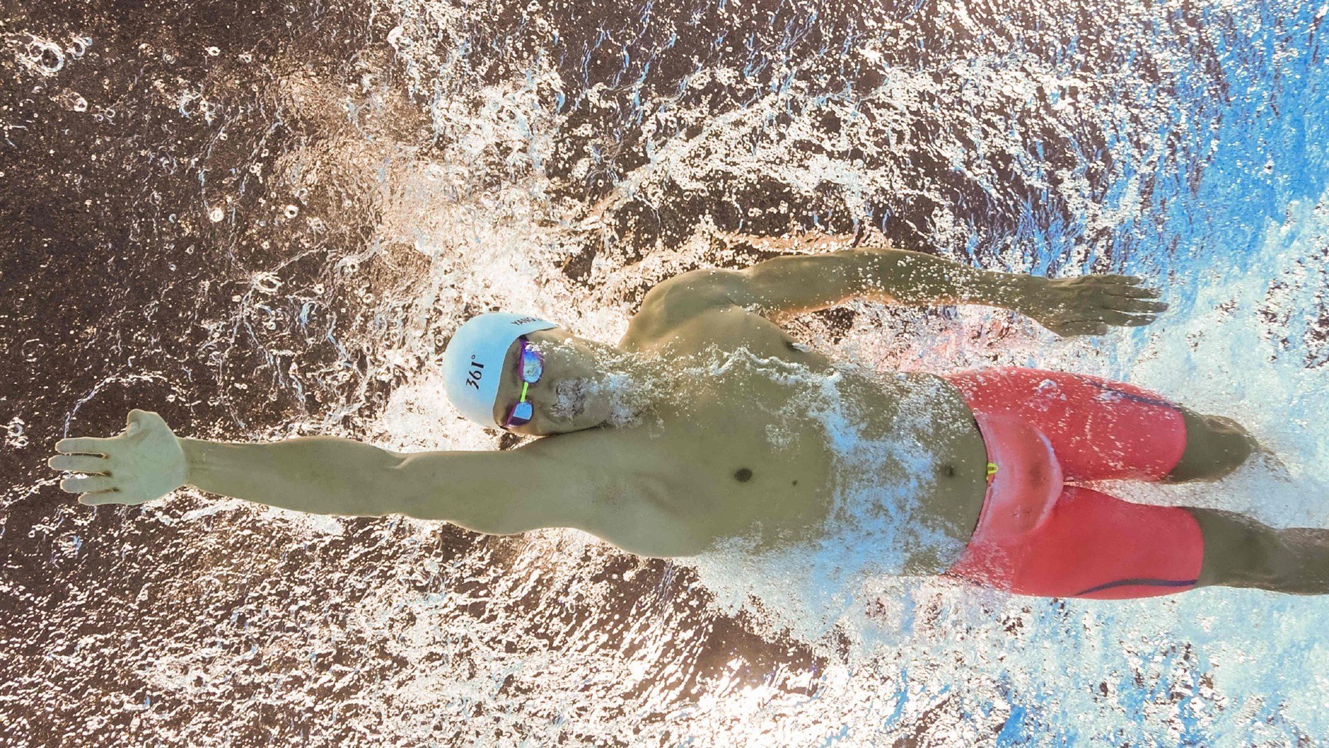 2026巅峰之夜,太极虎绝杀枫叶国,迪亚斯独舞难救主